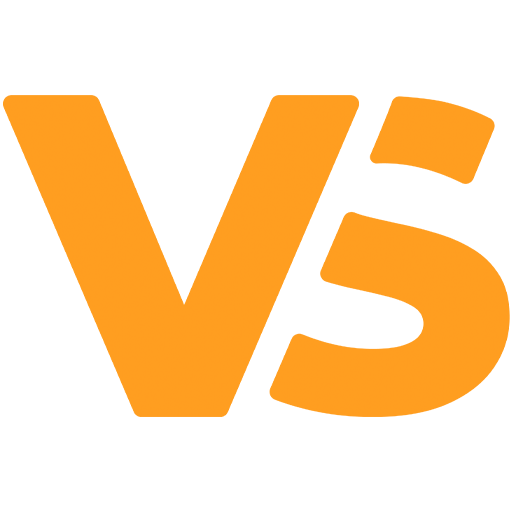 VSTOOLS